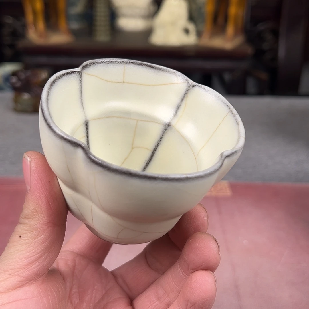 瓶摆件摆件摆件摆件