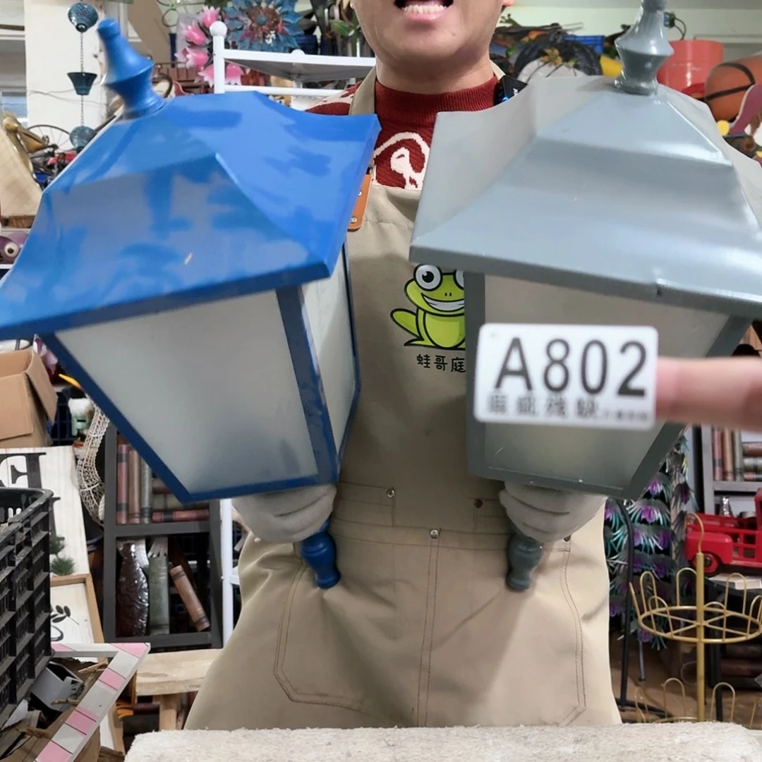 核桃木/黑胡桃（胡桃木）