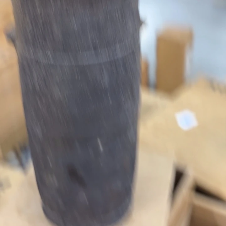 非常美丽漂亮的物品