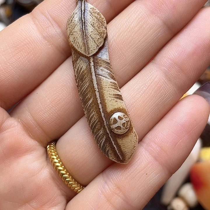 驼骨手串/手链其他配饰