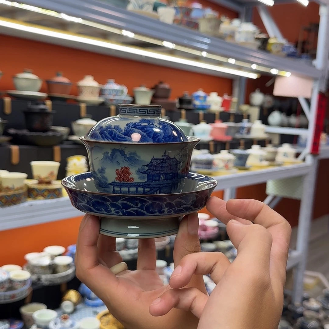 健健康康平平安安