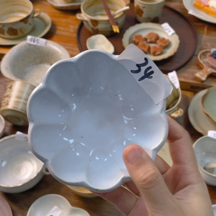 景德镇陶瓷学院等单位