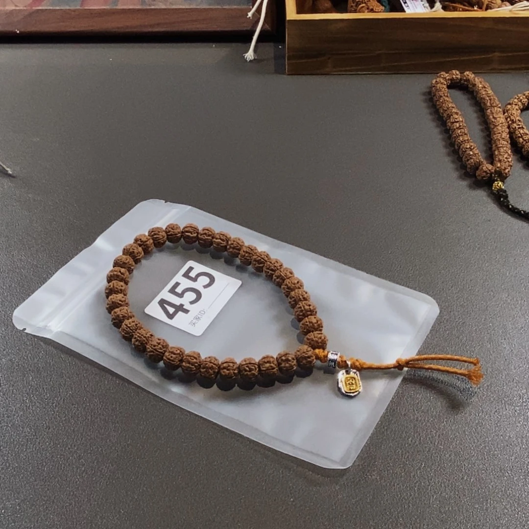 金刚菩提手串哦哦哦哦哦哦哦哦哦哦哦