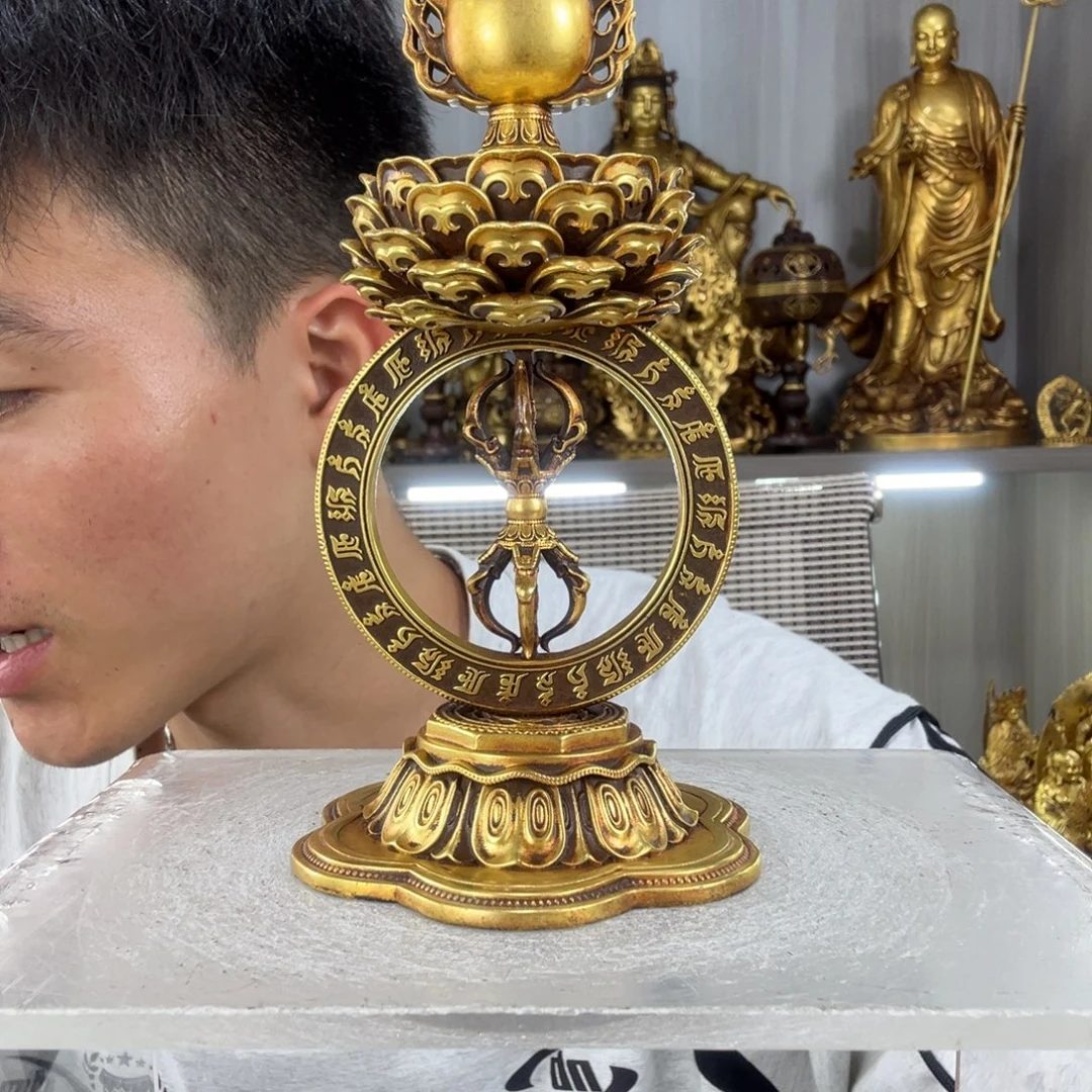 孟***爷我也是想着可以多来