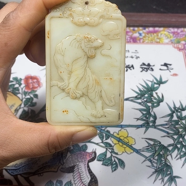 精选商品一物一图