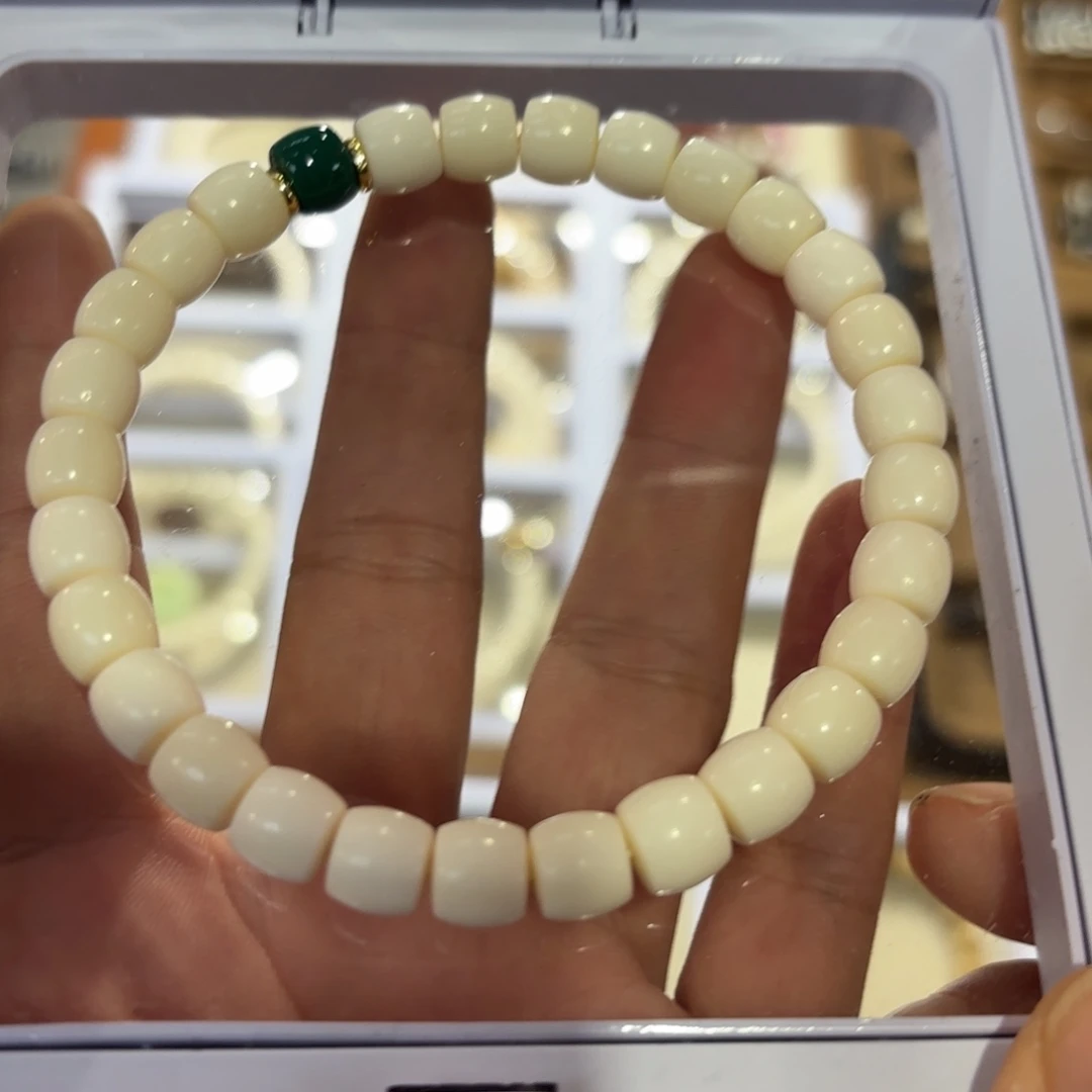 阑***87驼骨手串全品精选