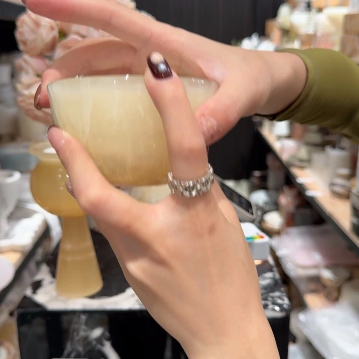 大理石a298。花。