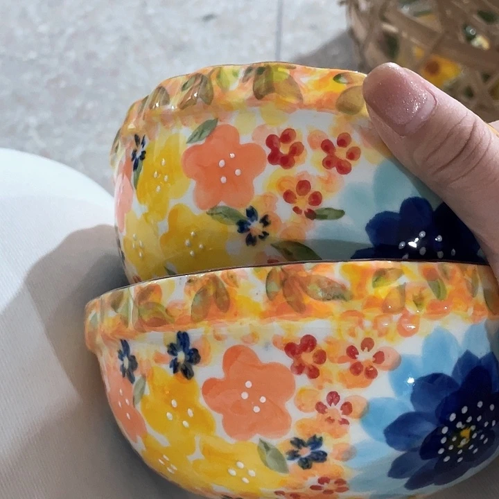 微瑕陶瓷完美主义者勿拍2