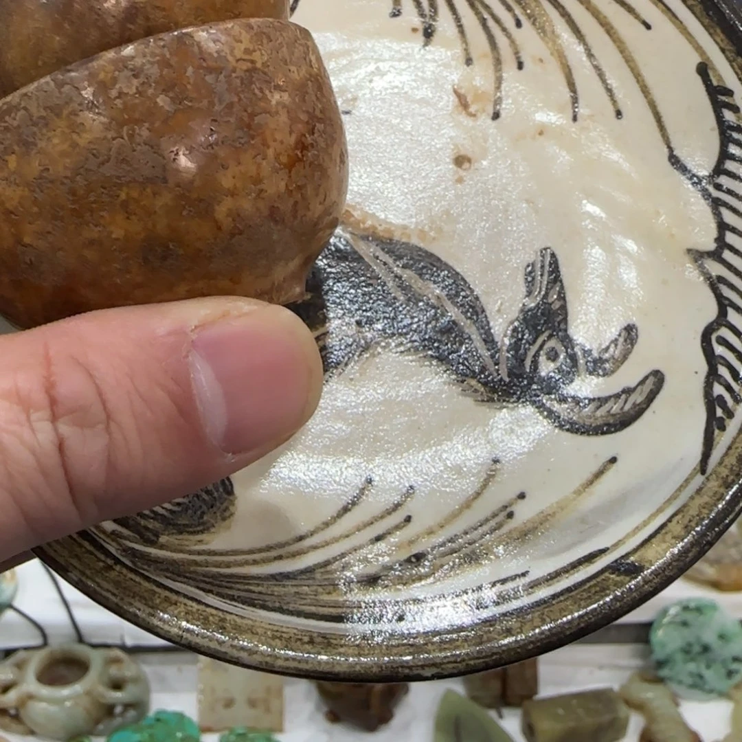 瓷玉111111111111111111先*G