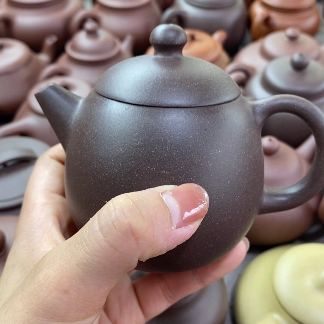 茶壶紫砂xcghnmmm