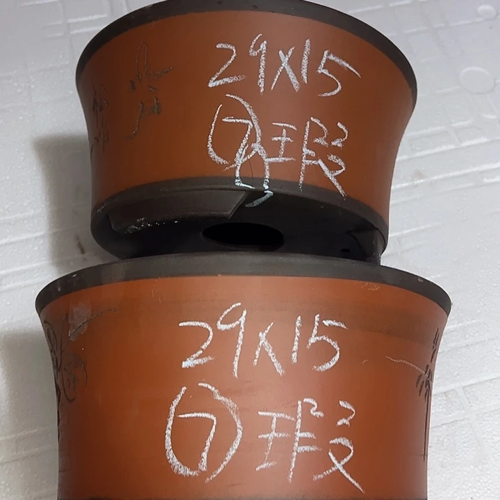 红陶紫砂工艺厂……紫砂工艺厂