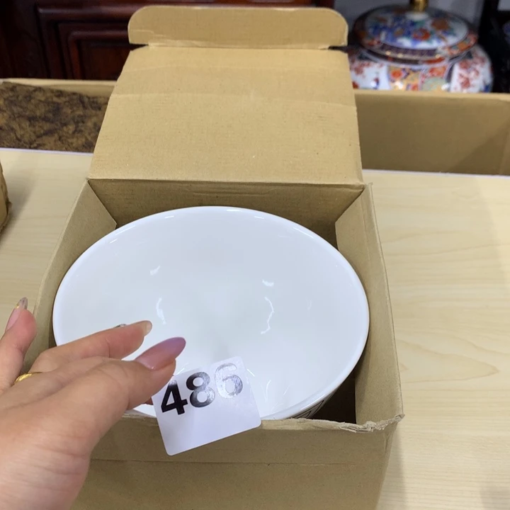 琉璃手工艺品雅*486哈哈哈