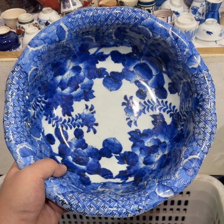 陶瓷推荐第二名20包邮