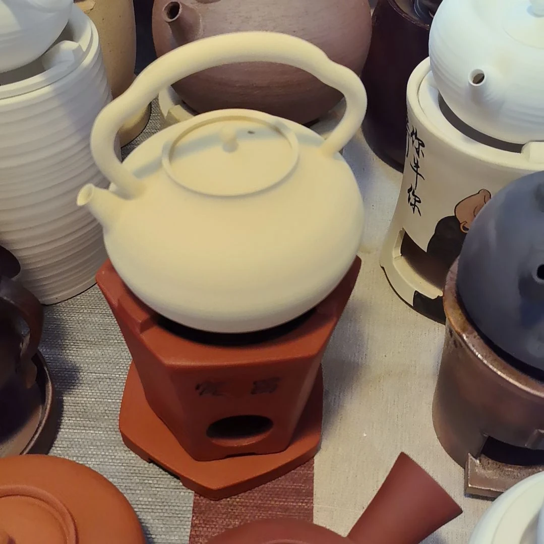 草****套装炭炉11111111