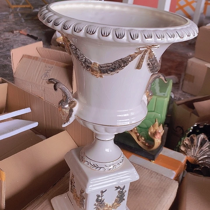 瓷片样品样品开釉