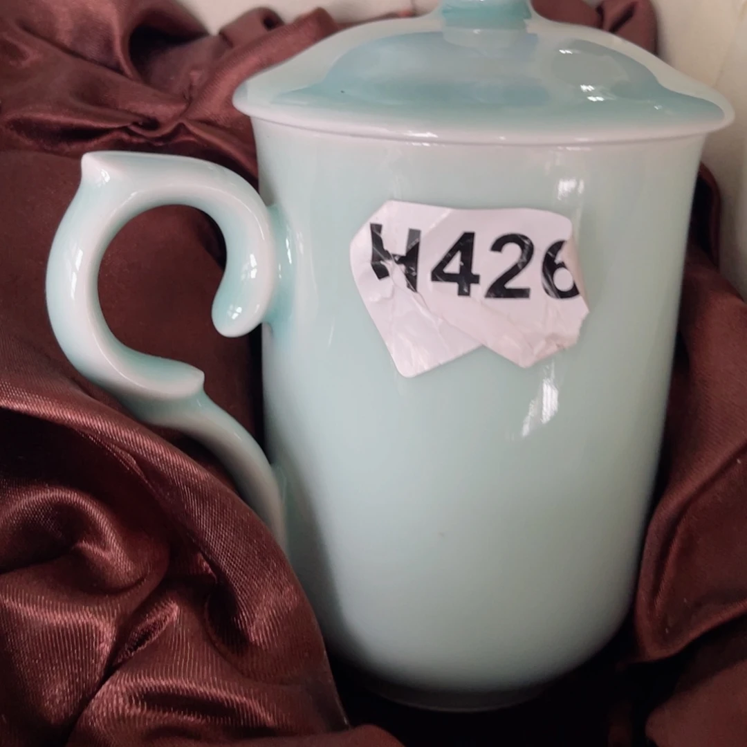 碗哈哈哈哈哈哈哈哈