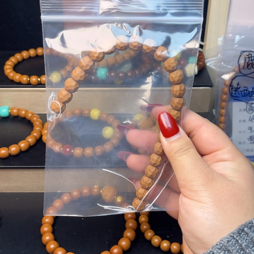 翻***爷黑金五相88无配饰