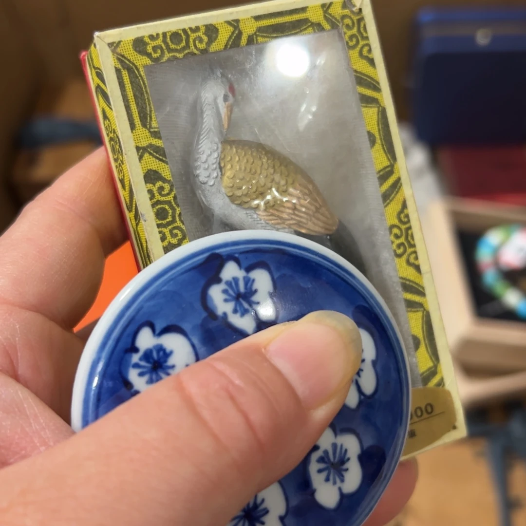 紫砂陶瓷陶瓷陶瓷陶瓷