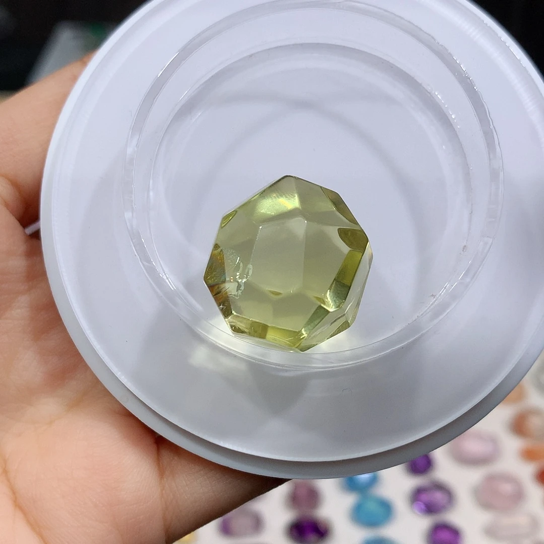 无非金属黄水随行打孔定制不退换