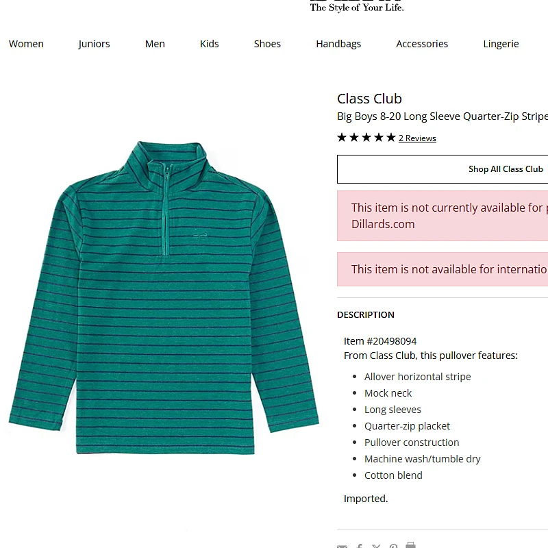 H688-K3童装100-170码 欧美儿童长袖T恤条纹男童立领拉链休闲外贸