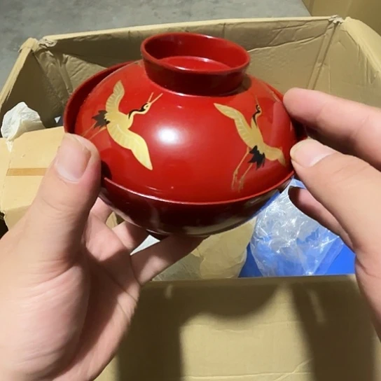 瓷片荟轩不懂瓷器417