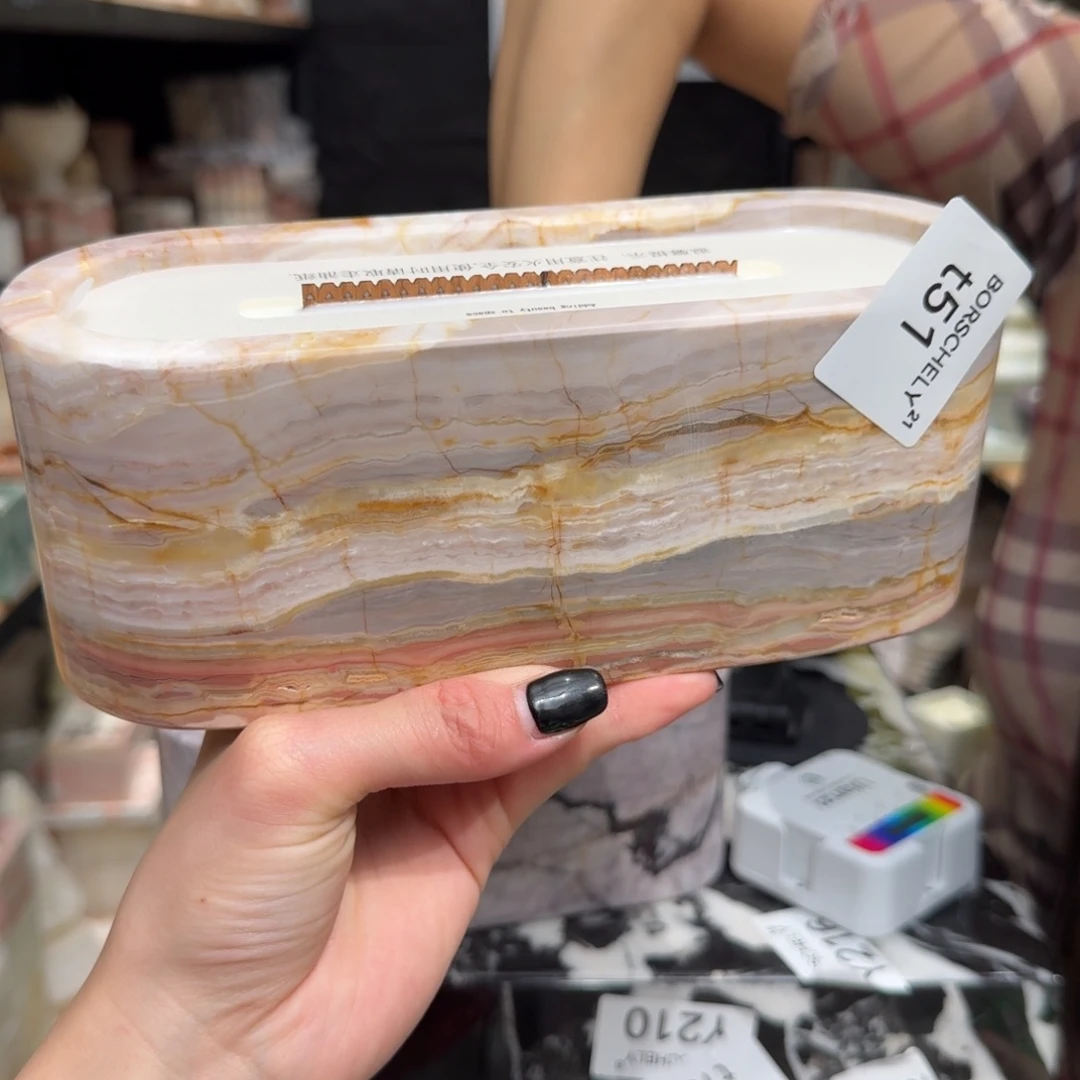 大理石t51。  心。