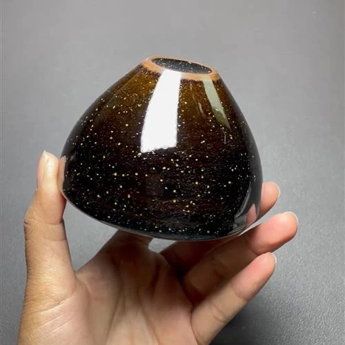 【闪购商品】茶盏-732............