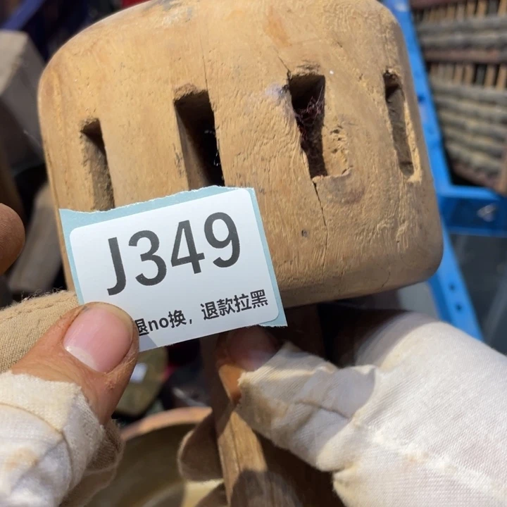 @***哥陶瓷直播链接火爆热卖热卖