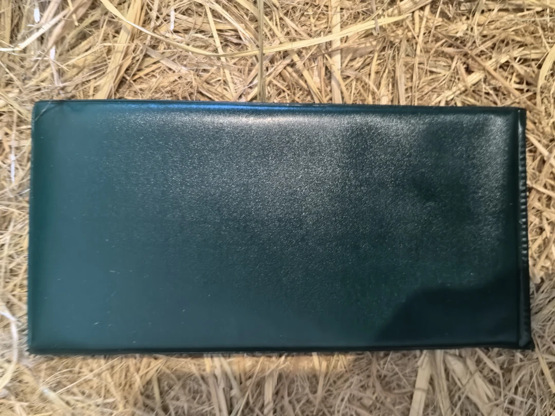 居家摆件  s 第三 居家摆件