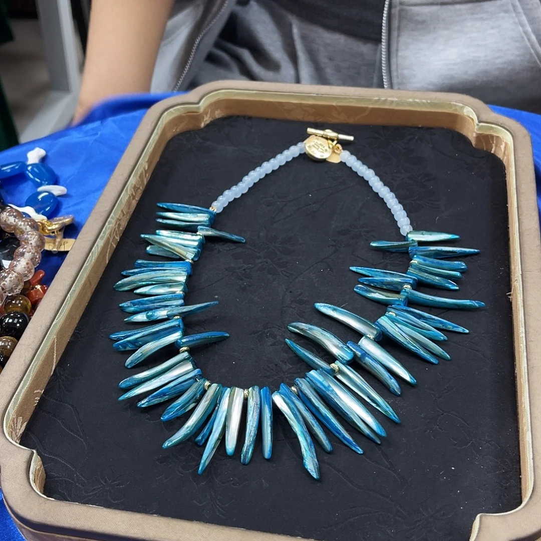 石英石铜合金锡合金铜合金