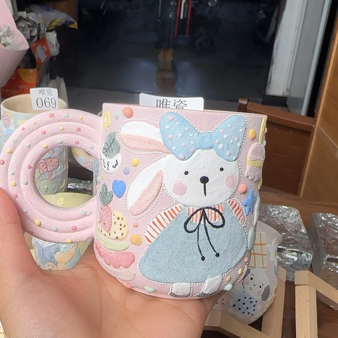 小***麻外场不退不换哈哈哈哈哈
