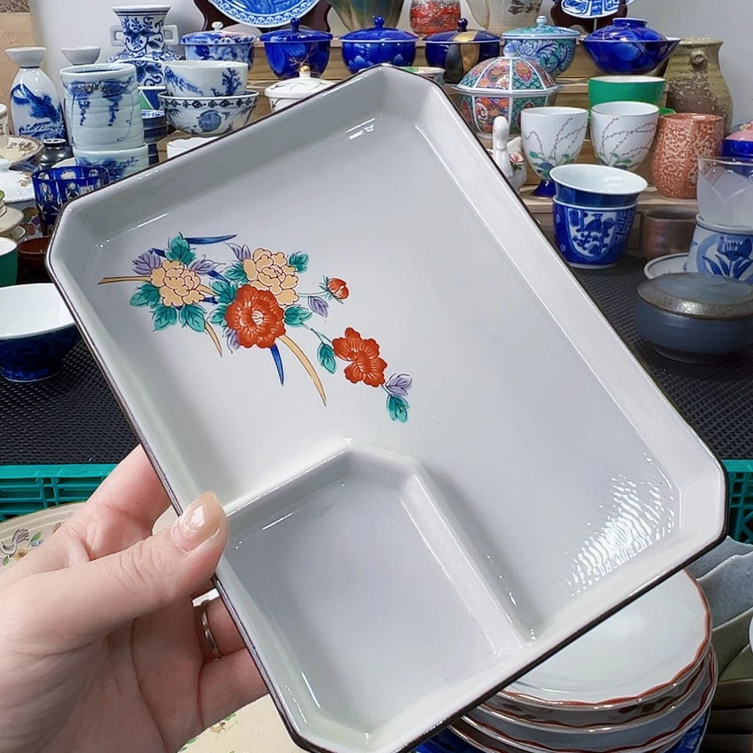 其他陶哈哈哈哈哈81