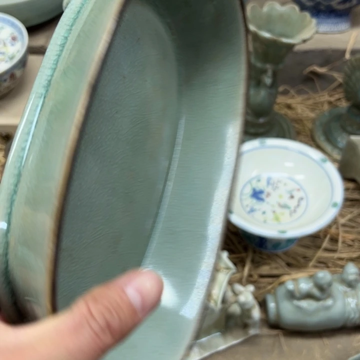 摆件瓷瓷瓷瓷瓷瓷瓷瓷瓷瓷