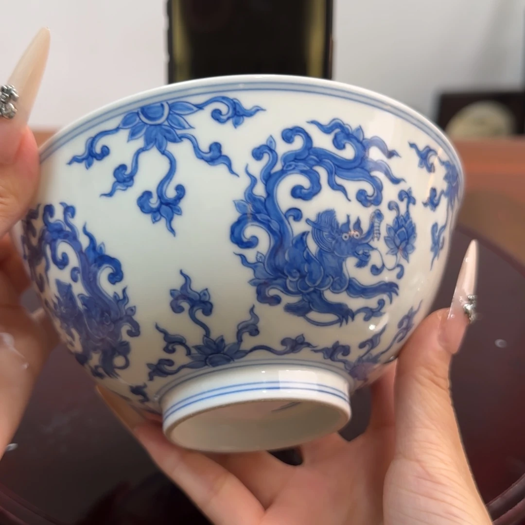 和***鸽瓷器888888888888
