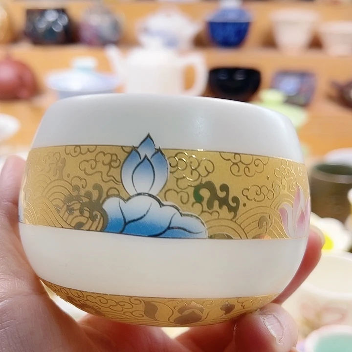 主人主人把它赫哲人和责怪责怪