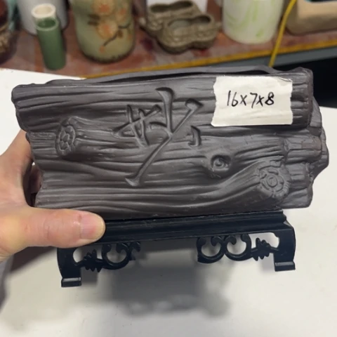 2件套［本产品默认微瑕品介意慎拍］