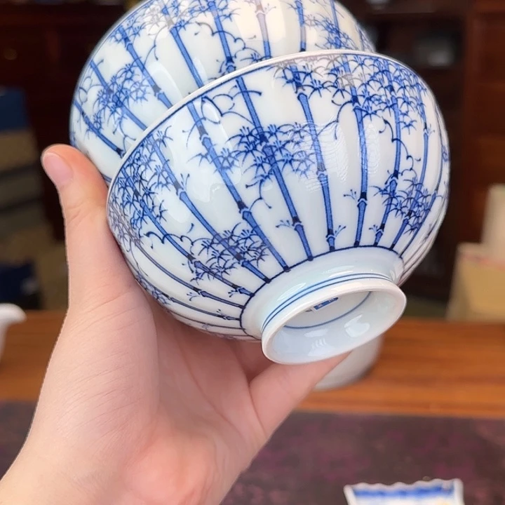 陶瓷艺术陶瓷艺术