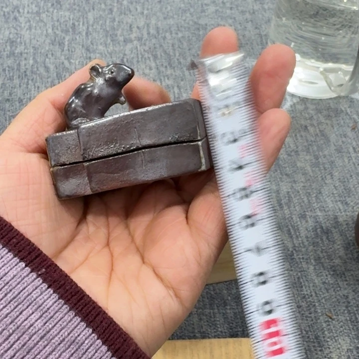 非常美丽漂亮的物品