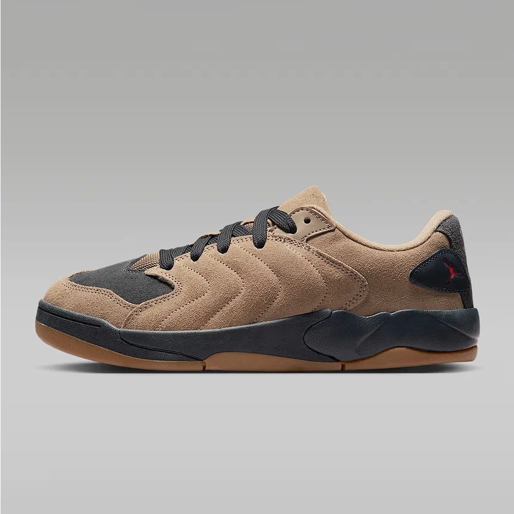 NIKE耐克JORDAN SESSION流光风休闲鞋IB3731-200