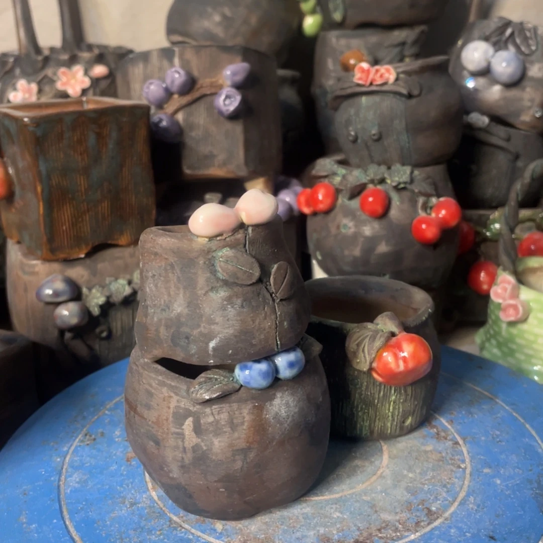 ****️微瑕也可以换的哦我的小可爱小