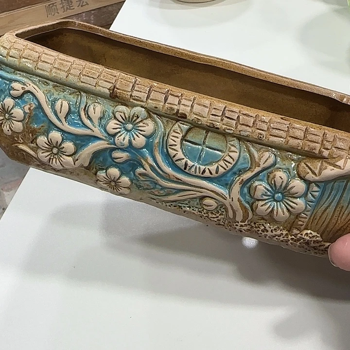 复制有孔！！口径不清楚问客服满9元包邮