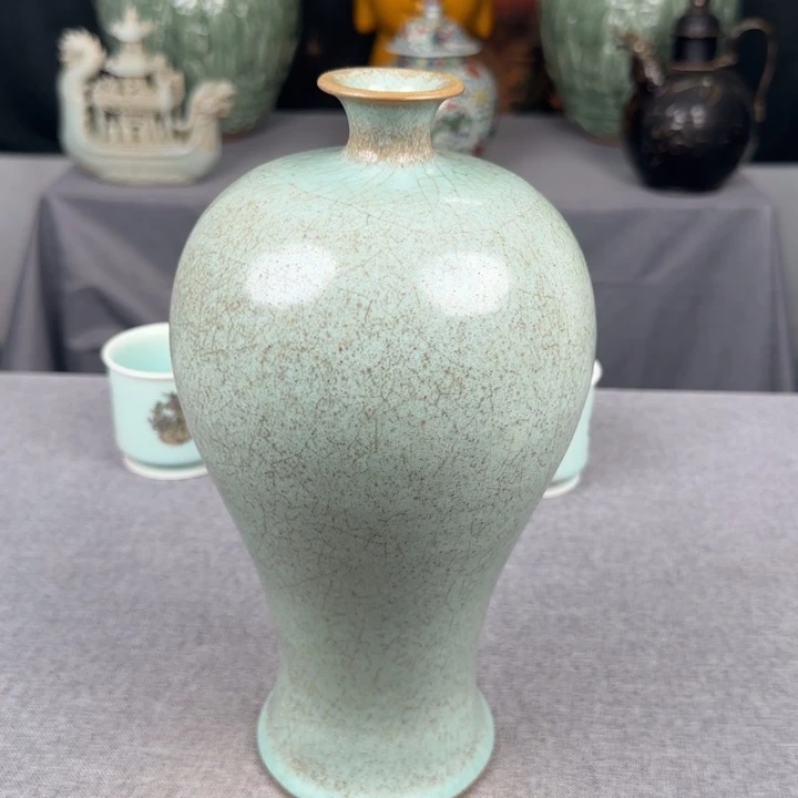 瓷片瓷器瓷器瓷器瓷器瓷器
