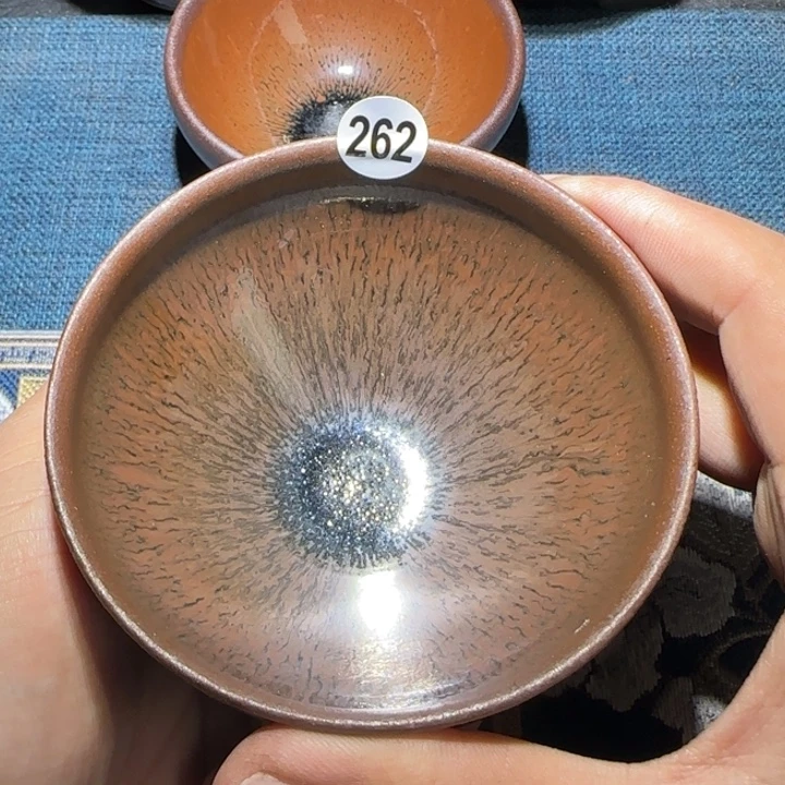 茶盏15米包邮，15米包邮