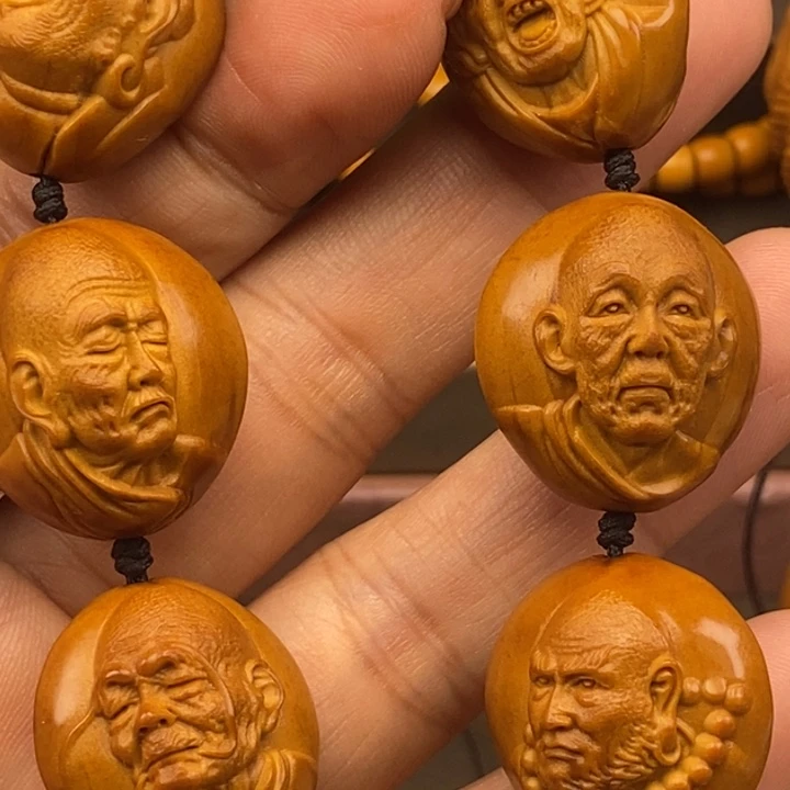 吊坠橄榄核橄榄橄榄