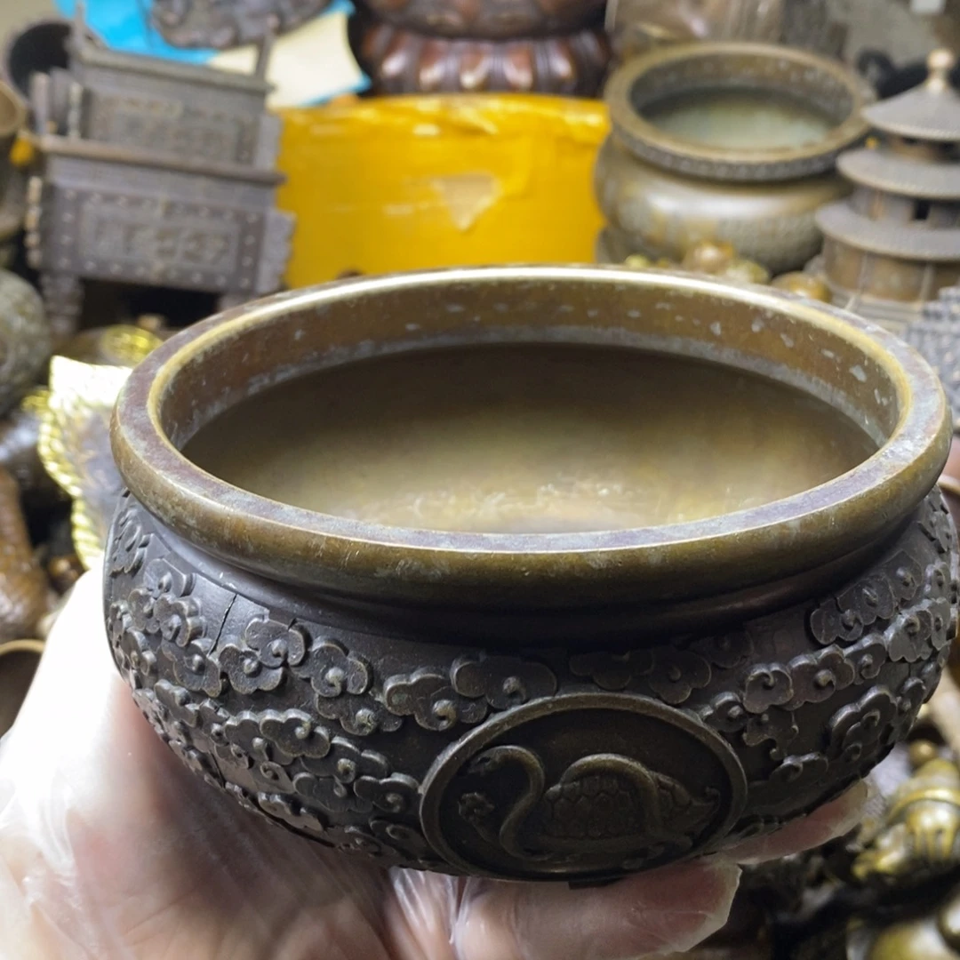 铜器铜器铜器铜器