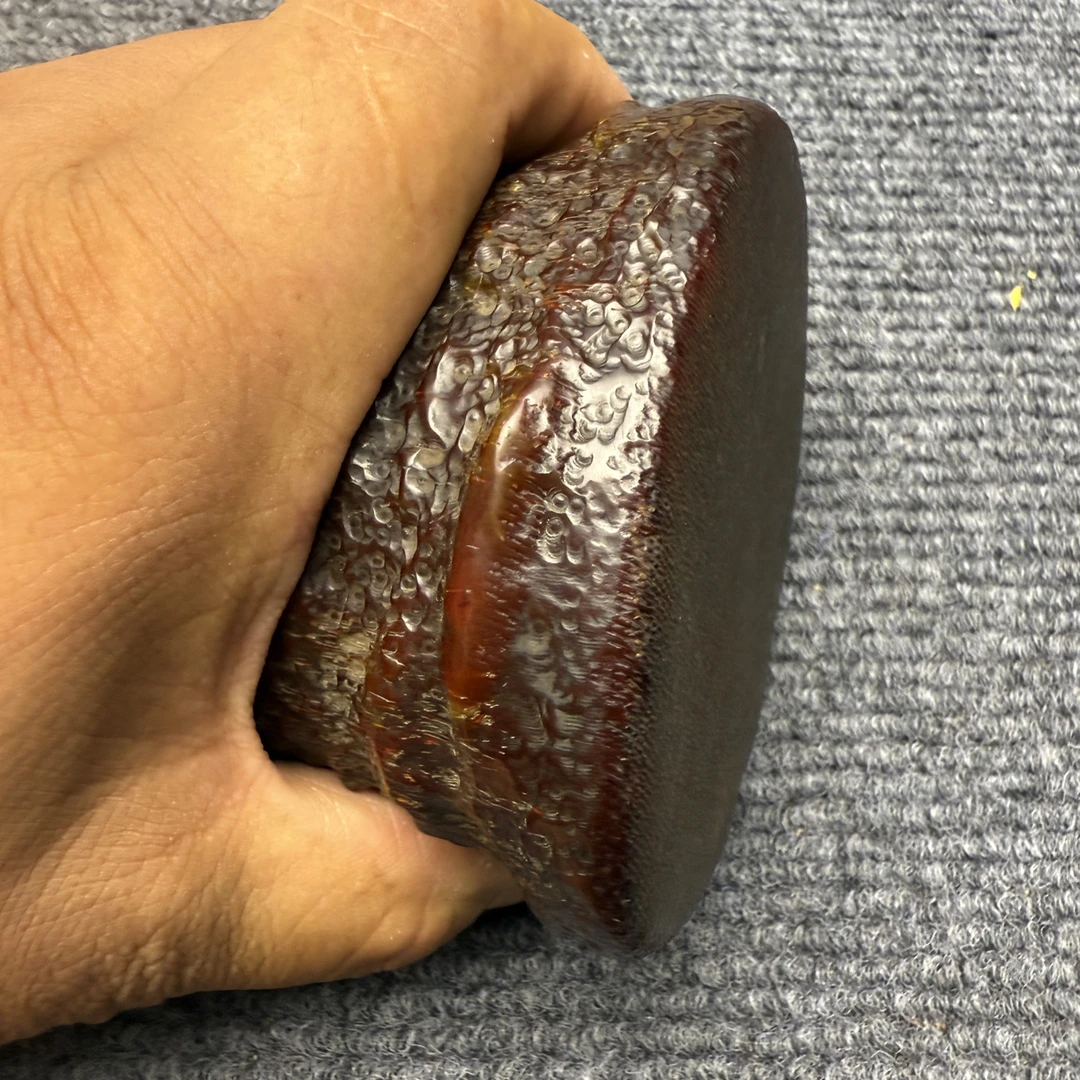 红木尖木001，特色手工艺木制品