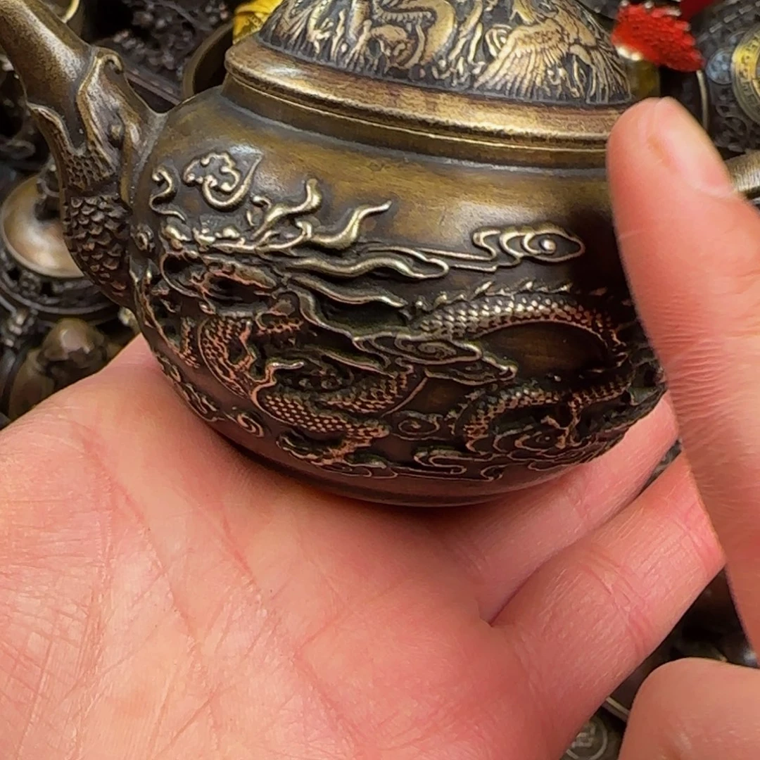 精品摆件精品摆件