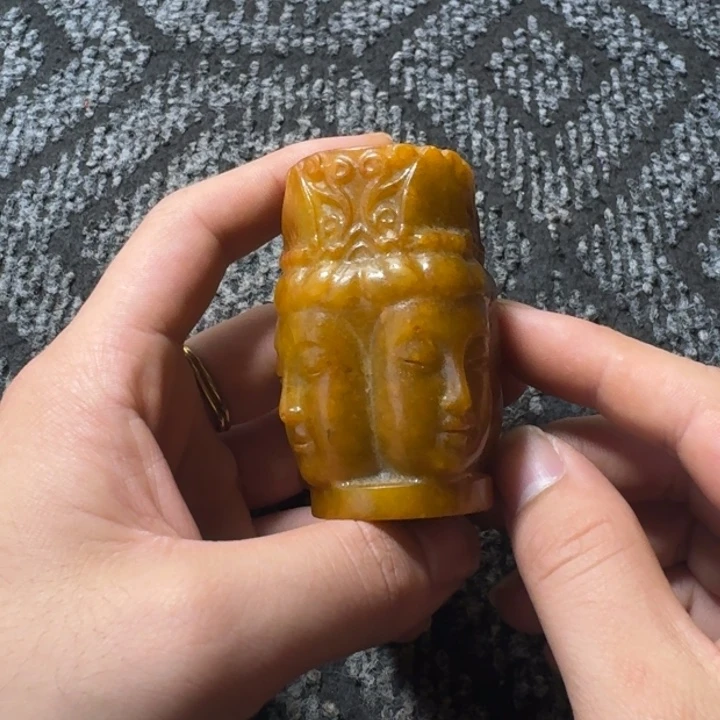摆件一一一一一一一一一一一一一