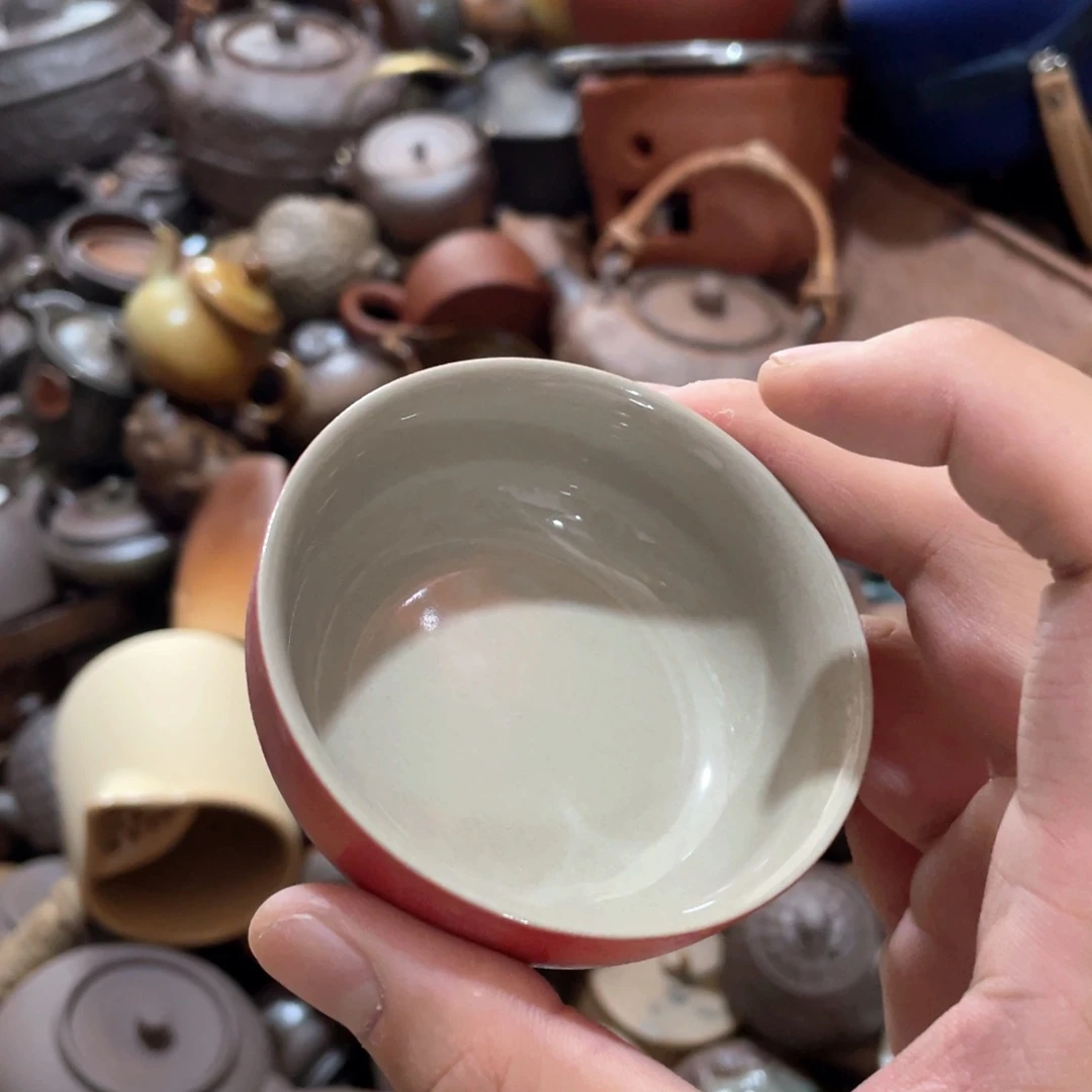 瓷片我的微会有短信吗