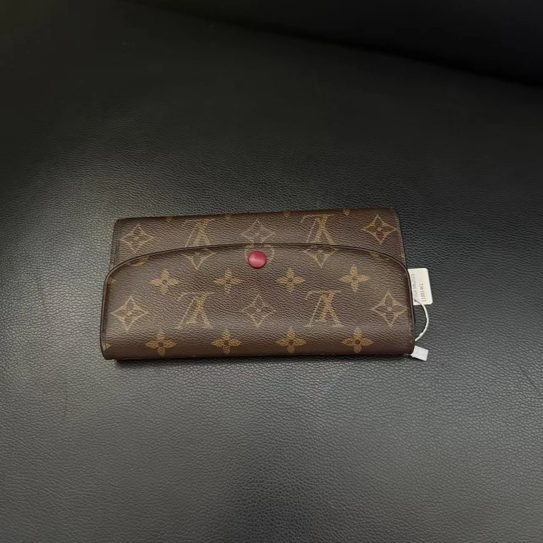 95新 LouisVuitton/路易威登 11881461/二弟/7040/单肩包